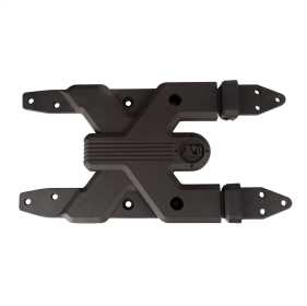 Spartacus HD Tire Carrier Hinge Casting 11546.56
